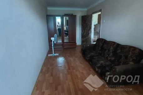 Сдам 2-х кімнатну квартиру, Жуковского, Код: 812311/2