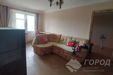 Сдам 2-х кімнатну квартиру, Жуковского, Код: 812311/2