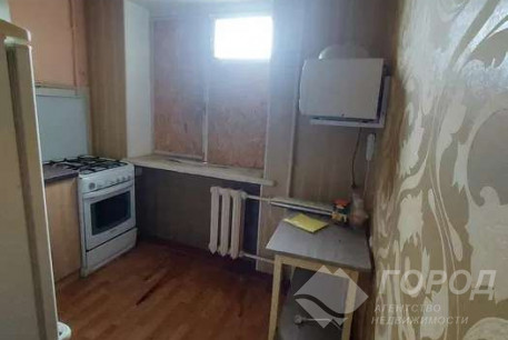 Сдам 2-х кімнатну квартиру, Жуковского, Код: 812311/2