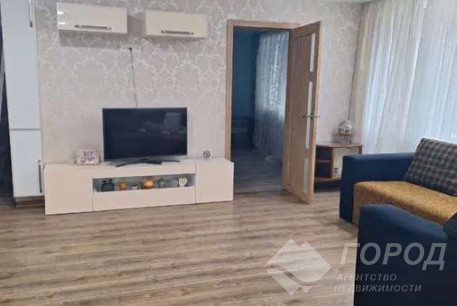 Сдам 3-х кімнатну квартиру, Павлово поле, Код: 812311/3