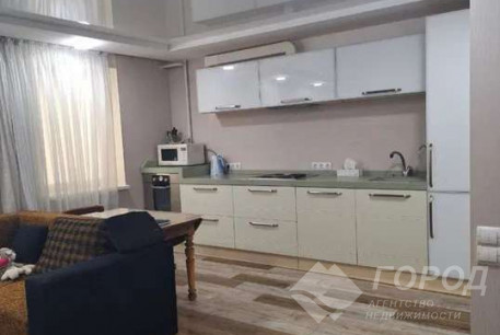 Сдам 3-х кімнатну квартиру, Павлово поле, Код: 812311/3