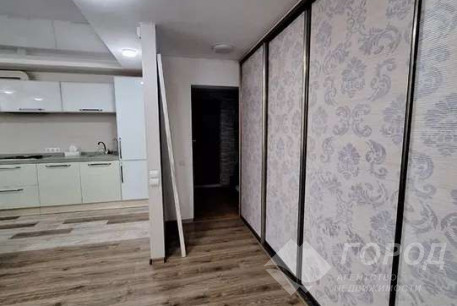 Сдам 3-х кімнатну квартиру, Павлово поле, Код: 812311/3