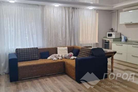 Сдам 3-х кімнатну квартиру, Павлово поле, Код: 812311/3