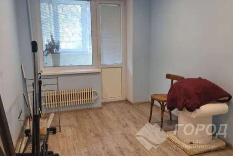 Сдам 3-х кімнатну квартиру, Павлово поле, Код: 812311/3