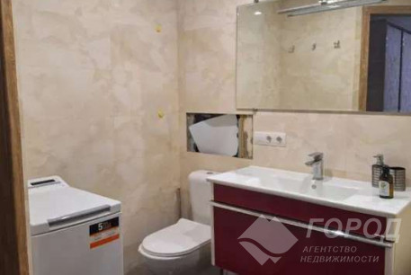 Сдам 3-х кімнатну квартиру, Павлово поле, Код: 812311/3