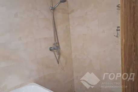 Сдам 3-х кімнатну квартиру, Павлово поле, Код: 812311/3