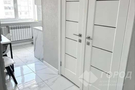 Продам 3-х кімнатну квартиру, Рогань, Код: 812312/1