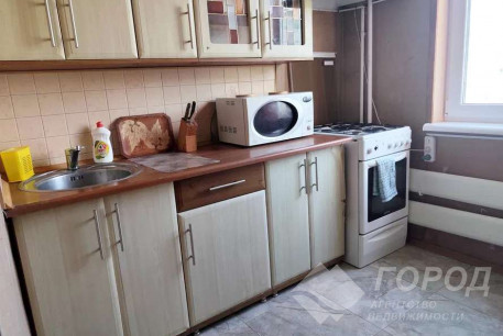 Сдам 1-кімнатну квартиру, Салтовка, Студенческая метро, Код: 812313/1