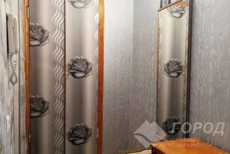 Сдам 1-кімнатну квартиру, Салтовка, Студенческая метро, Код: 812313/1