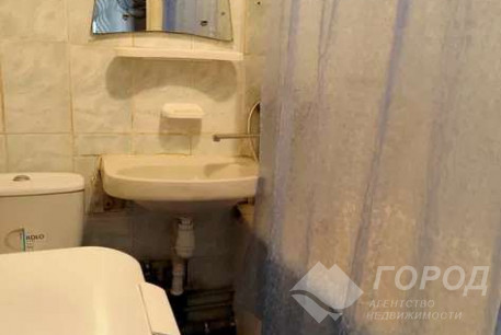 Сдам 1-кімнатну квартиру, Салтовка, Студенческая метро, Код: 812313/1