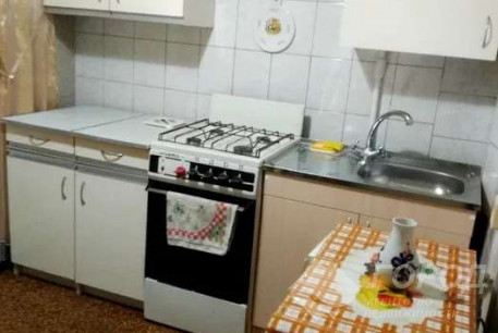 Сдам 1-кімнатну квартиру, Холодная Гора, Холодная Гора метро, Код: 812313/2