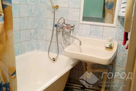 Сдам 1-кімнатну квартиру, Холодная Гора, Холодная Гора метро, Код: 812313/2