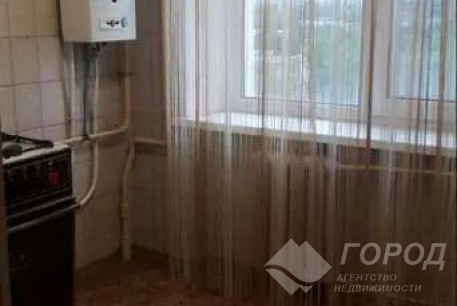 Сдам 3-х кімнатну квартиру, Холодная Гора, Код: 812314/1