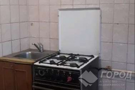 Сдам 3-х кімнатну квартиру, Холодная Гора, Код: 812314/1