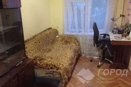 Сдам гостинку, Основа, Код: 812315/1