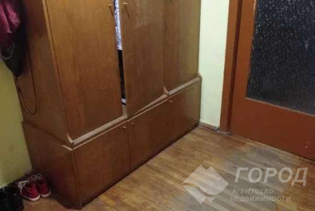 Сдам гостинку, Основа, Код: 812315/1