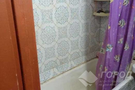 Сдам гостинку, Основа, Код: 812315/1