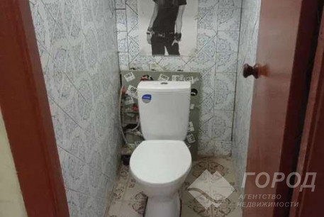 Сдам гостинку, Основа, Код: 812315/1