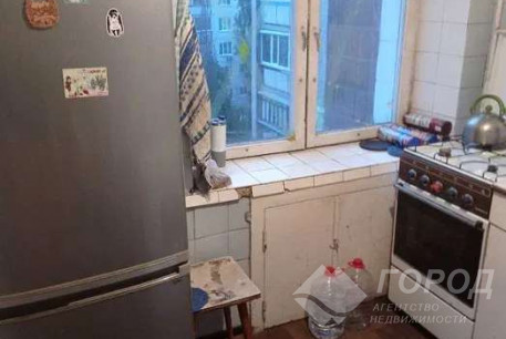 Сдам гостинку, Основа, Код: 812315/1