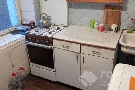 Сдам гостинку, Основа, Код: 812315/1