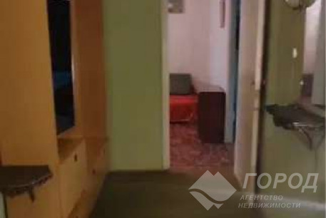 Сдам 3-х кімнатну квартиру, Салтовка, Код: 812316/1