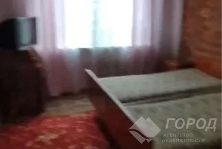 Сдам 3-х кімнатну квартиру, Салтовка, Код: 812316/1