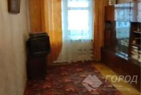 Сдам 3-х кімнатну квартиру, Салтовка, Код: 812316/1