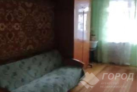 Сдам 3-х кімнатну квартиру, Салтовка, Код: 812316/1