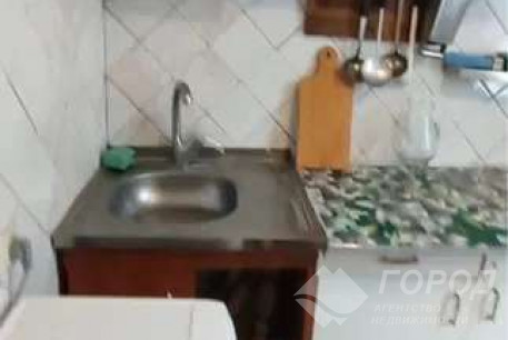 Сдам 3-х кімнатну квартиру, Салтовка, Код: 812316/1