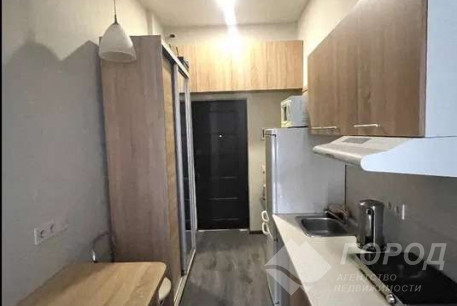 Сдам гостинку, Гагарина проспект, Защитников Украины метро (Площадь Восстания), Код: 812318/1