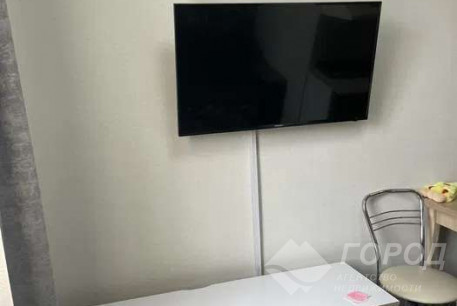 Сдам гостинку, Гагарина проспект, Защитников Украины метро (Площадь Восстания), Код: 812318/1