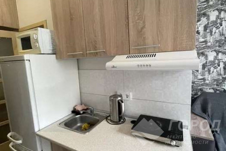 Сдам гостинку, Гагарина проспект, Защитников Украины метро (Площадь Восстания), Код: 812318/1