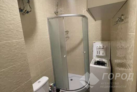 Сдам гостинку, Гагарина проспект, Защитников Украины метро (Площадь Восстания), Код: 812318/1