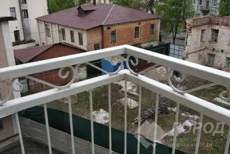 Сдам гостинку, Центр, Пушкинская метро, Код: 812319/1