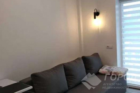 Сдам гостинку, Центр, Пушкинская метро, Код: 812319/1