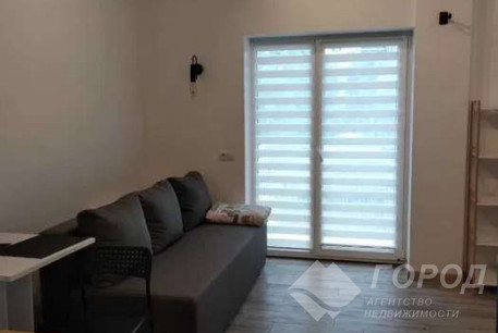 Сдам гостинку, Центр, Пушкинская метро, Код: 812319/1