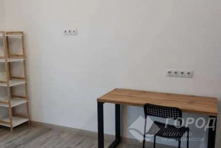 Сдам гостинку, Центр, Пушкинская метро, Код: 812319/1