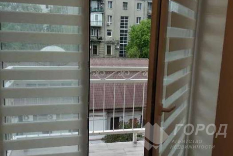 Сдам гостинку, Центр, Пушкинская метро, Код: 812319/1