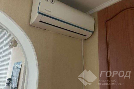Продам 1-кімнатну квартиру, Салтовка, 605 м/р, Код: 812320/1