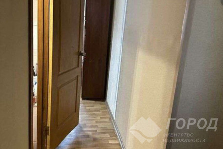 Продам 1-кімнатну квартиру, Салтовка, 605 м/р, Код: 812320/1