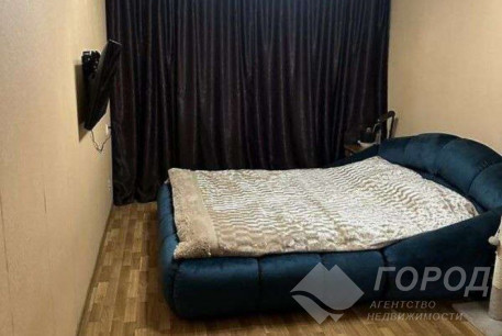 Продам 1-кімнатну квартиру, Салтовка, 605 м/р, Код: 812320/1