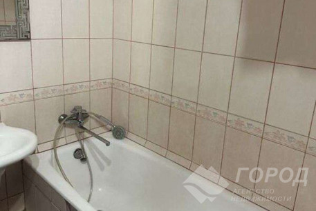 Продам 1-кімнатну квартиру, Салтовка, 605 м/р, Код: 812320/1