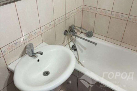 Продам 1-кімнатну квартиру, Салтовка, 605 м/р, Код: 812320/1