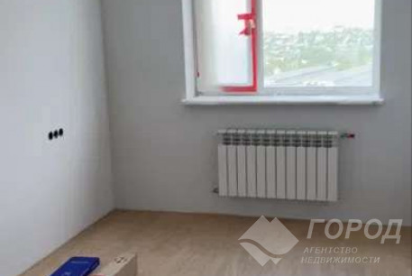 Продам 2-х кімнатну квартиру в новобудові, Новые дома, Маршала Жукова метро (Дворец спорта), Код: 812321/1