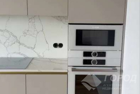 Продам 2-х кімнатну квартиру в новобудові, Новые дома, Маршала Жукова метро (Дворец спорта), Код: 812321/1