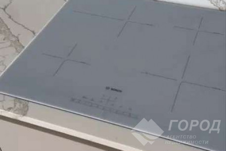 Продам 2-х кімнатну квартиру в новобудові, Новые дома, Маршала Жукова метро (Дворец спорта), Код: 812321/1