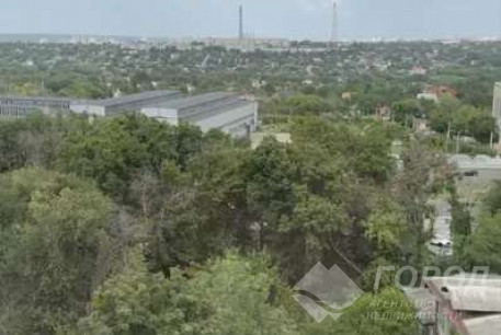 Продам 2-х кімнатну квартиру в новобудові, Новые дома, Маршала Жукова метро (Дворец спорта), Код: 812321/1