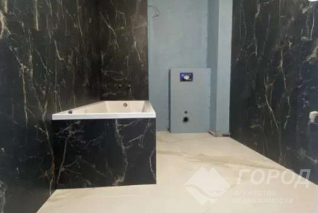 Продам 2-х кімнатну квартиру в новобудові, Новые дома, Маршала Жукова метро (Дворец спорта), Код: 812321/1