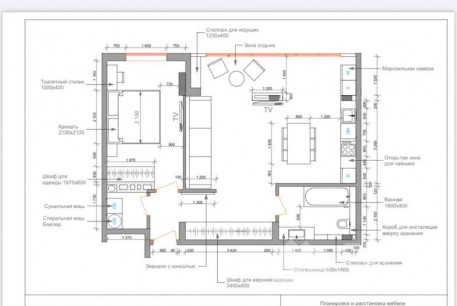 Продам 2-х кімнатну квартиру в новобудові, Новые дома, Маршала Жукова метро (Дворец спорта), Код: 812321/1