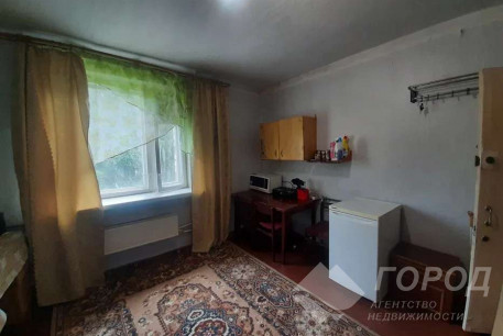 Продам гостинку, Салтовка, Академика Павлова метро, Код: 812322/1